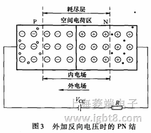 ӷ늉rPNY(ji)