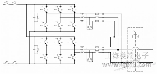 500KW׃ɂ250KW׃(lin)