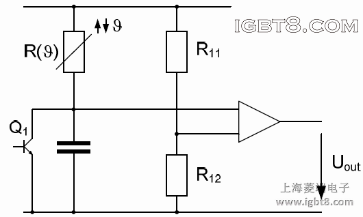 NTCSضȵ׃Á(li)Ӱһ(g)RCW(wng)j(lu)