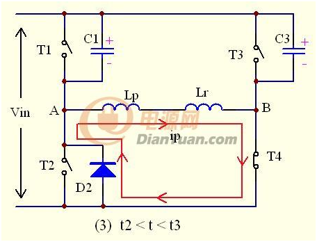 ģB(ti)ԭ߅Qλm(x)^